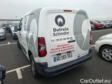 Berlingo