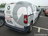 Berlingo