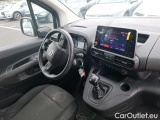 Berlingo