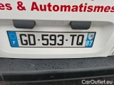 Berlingo