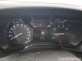 Citroen  Berlingo M 650KG BLUEHDI 75 S&S BVM CLUB #7