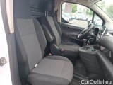  Citroen  Berlingo M 650KG BLUEHDI 75 S&S BVM CLUB #9