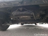  Citroen  Berlingo M 650KG BLUEHDI 75 S&S BVM CLUB #12
