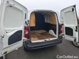  Citroen  Berlingo M 650KG BLUEHDI 75 S&S BVM CLUB #14