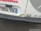  Citroen  Berlingo M 650KG BLUEHDI 75 S&S BVM CLUB #17