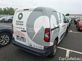  Citroen  Berlingo M 650KG BLUEHDI 75 S&S BVM CLUB #18