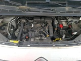 Citroen  Berlingo M 650KG BLUEHDI 75 S&S BVM CLUB #19