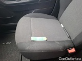  Citroen  Berlingo M 650KG BLUEHDI 75 S&S BVM CLUB #23