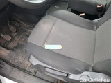  Citroen  Berlingo M 650KG BLUEHDI 75 S&S BVM CLUB #24