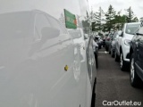  Citroen  Berlingo M 650KG BLUEHDI 75 S&S BVM CLUB #31