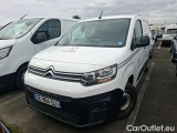 Berlingo