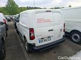 Berlingo