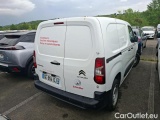 Berlingo