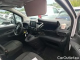 Berlingo