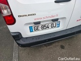 Berlingo