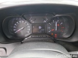  Citroen  Berlingo M 650KG BLUEHDI 75 S&S BVM CLUB #7