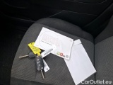  Citroen  Berlingo M 650KG BLUEHDI 75 S&S BVM CLUB #6