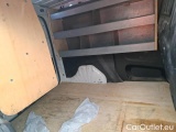  Citroen  Berlingo M 650KG BLUEHDI 75 S&S BVM CLUB #10