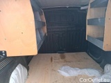  Citroen  Berlingo M 650KG BLUEHDI 75 S&S BVM CLUB #13