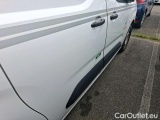  Citroen  Berlingo M 650KG BLUEHDI 75 S&S BVM CLUB #16