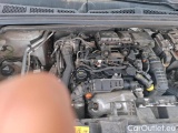  Citroen  Berlingo M 650KG BLUEHDI 75 S&S BVM CLUB #18