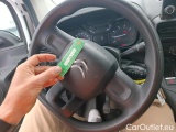  Citroen  Berlingo M 650KG BLUEHDI 75 S&S BVM CLUB #17