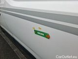  Citroen  Berlingo M 650KG BLUEHDI 75 S&S BVM CLUB #20