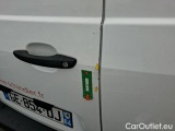  Citroen  Berlingo M 650KG BLUEHDI 75 S&S BVM CLUB #21