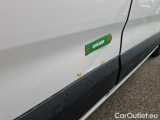  Citroen  Berlingo M 650KG BLUEHDI 75 S&S BVM CLUB #22