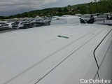  Citroen  Berlingo M 650KG BLUEHDI 75 S&S BVM CLUB #23