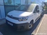Berlingo