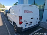 Berlingo