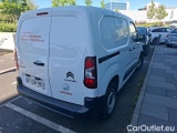 Berlingo