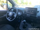 Berlingo