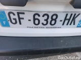 Berlingo