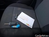  Citroen  Berlingo M 650KG BLUEHDI 75 S&S BVM CLUB #6