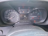  Citroen  Berlingo M 650KG BLUEHDI 75 S&S BVM CLUB #7