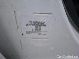  Citroen  Berlingo M 650KG BLUEHDI 75 S&S BVM CLUB #8