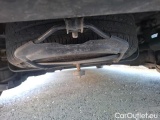  Citroen  Berlingo M 650KG BLUEHDI 75 S&S BVM CLUB #12