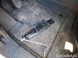  Citroen  Berlingo M 650KG BLUEHDI 75 S&S BVM CLUB #13