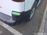  Citroen  Berlingo M 650KG BLUEHDI 75 S&S BVM CLUB #16