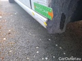  Citroen  Berlingo M 650KG BLUEHDI 75 S&S BVM CLUB #19