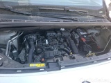  Citroen  Berlingo M 650KG BLUEHDI 75 S&S BVM CLUB #20