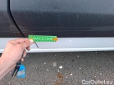  Citroen  Berlingo M 650KG BLUEHDI 75 S&S BVM CLUB #21