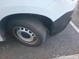  Citroen  Berlingo M 650KG BLUEHDI 75 S&S BVM CLUB #23
