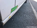  Citroen  Berlingo M 650KG BLUEHDI 75 S&S BVM CLUB #24