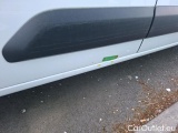  Citroen  Berlingo M 650KG BLUEHDI 75 S&S BVM CLUB #27
