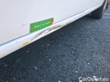  Citroen  Berlingo M 650KG BLUEHDI 75 S&S BVM CLUB #30