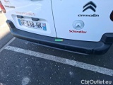  Citroen  Berlingo M 650KG BLUEHDI 75 S&S BVM CLUB #32