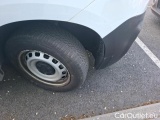  Citroen  Berlingo M 650KG BLUEHDI 75 S&S BVM CLUB #33